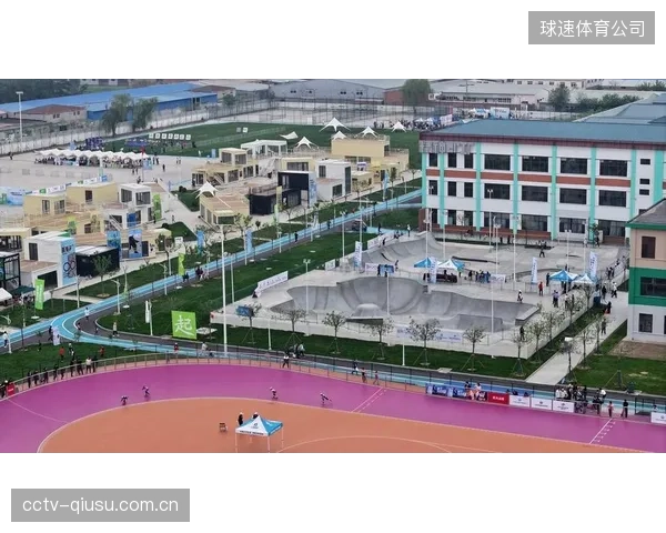 引入分时租赁及股权合作模式后，全国主要体育园区非黄金时段场地闲置率降低了30%