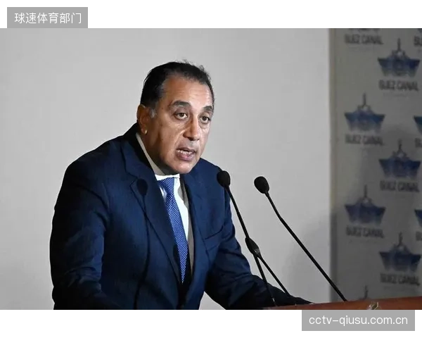 南特中锋穆斯塔法·穆罕默德将为埃及队提供禁区内的战术支点。