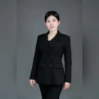 孟茹