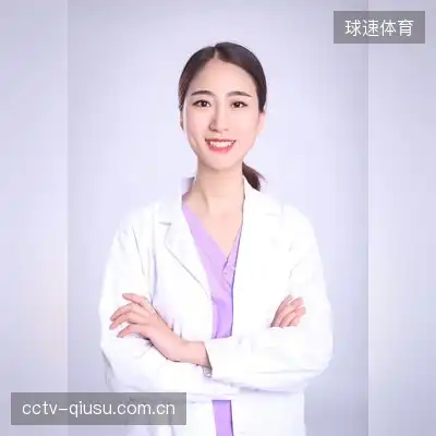 严航娟